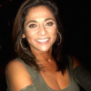 Meet your Posher, Magda